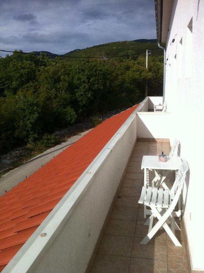 Apartamento Mt *
