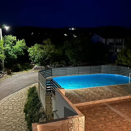 Studio Apartments Mt Šmrika Exterior foto