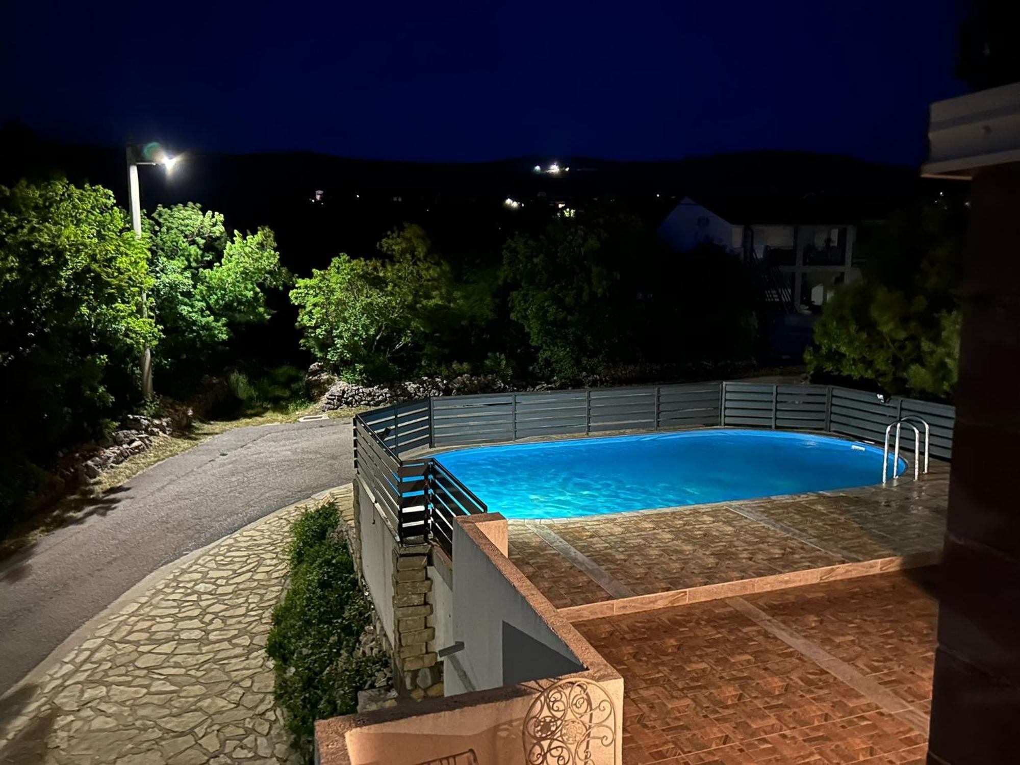 Mt Apartment *