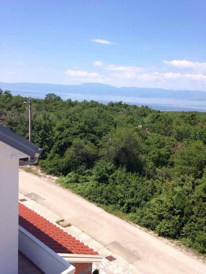 Mt * Šmrika