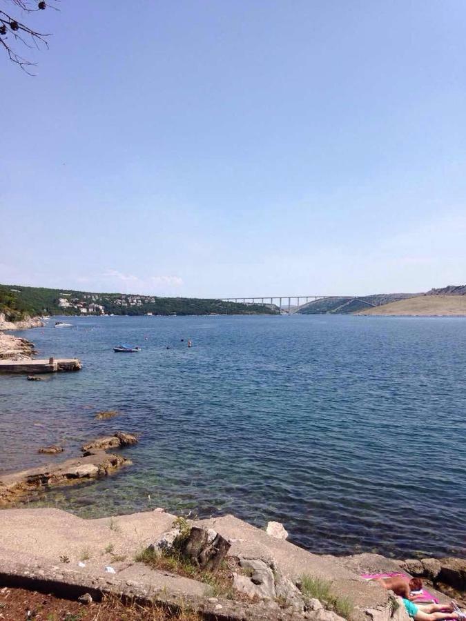Apartma Mt Smrika