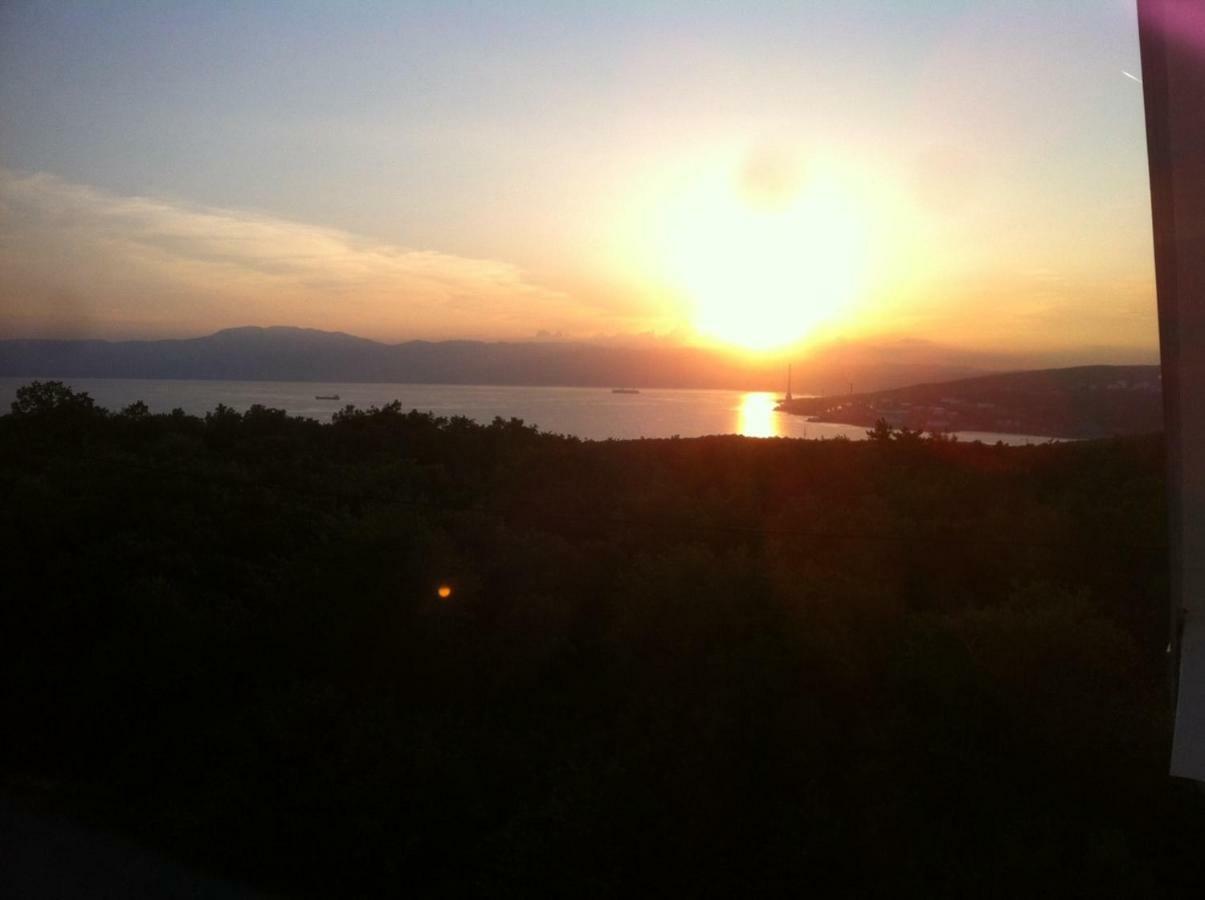 Apartma Mt