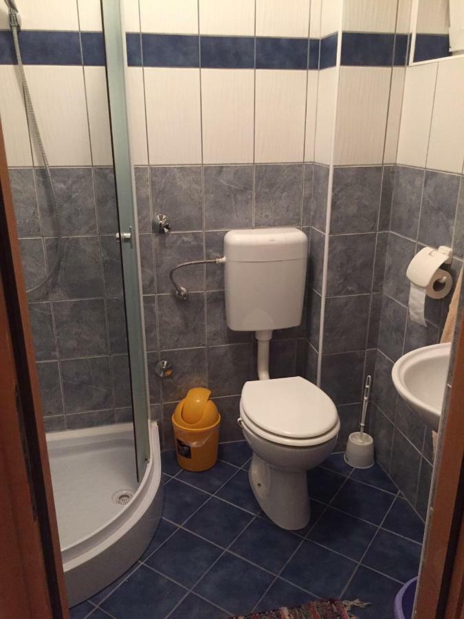 Apartment Mt *